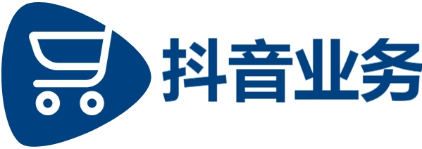全网低价自助下单,快手0.1买100赞,自助平台